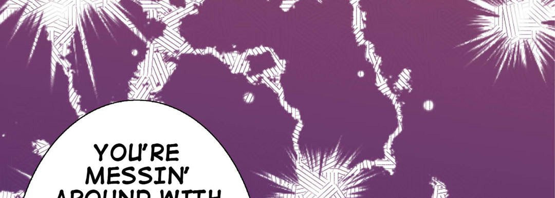 Totally Captivated Chapter 86 page 109 - 