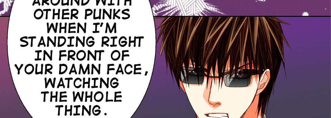 Totally Captivated Chapter 86 page 110 - 