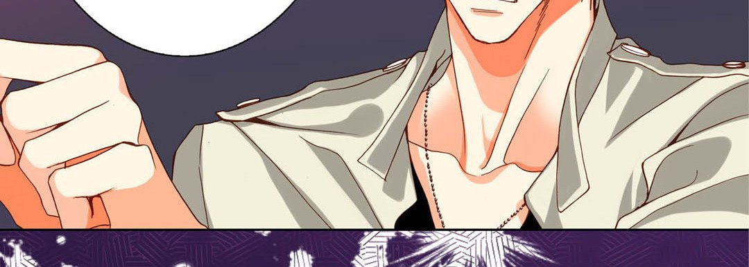 Totally Captivated Chapter 86 page 111 - 
