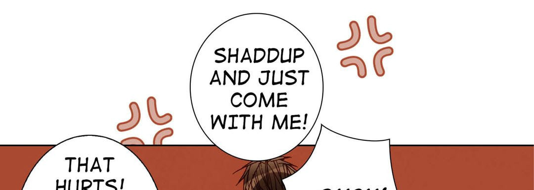 Totally Captivated Chapter 86 page 113 - 