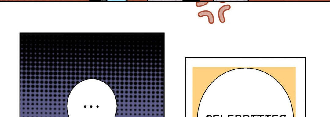 Totally Captivated Chapter 86 page 115 - 