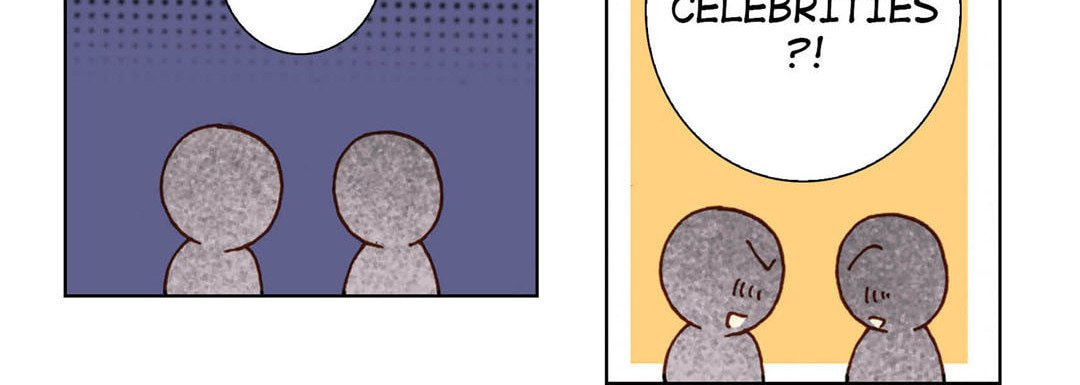 Totally Captivated Chapter 86 page 116 - 