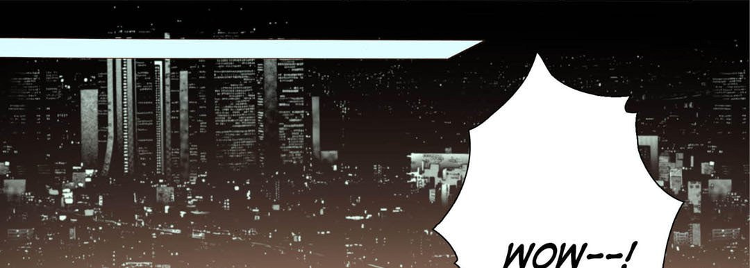 Totally Captivated Chapter 86 page 117 - 