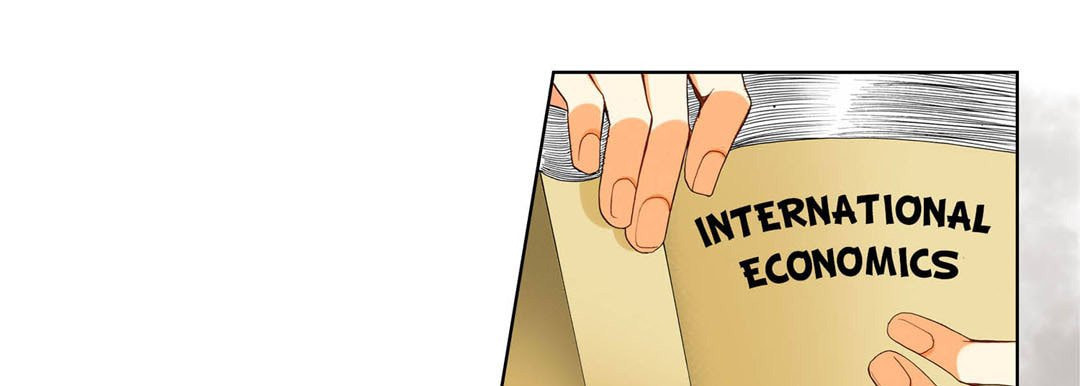 Totally Captivated Chapter 86 page 13 - 