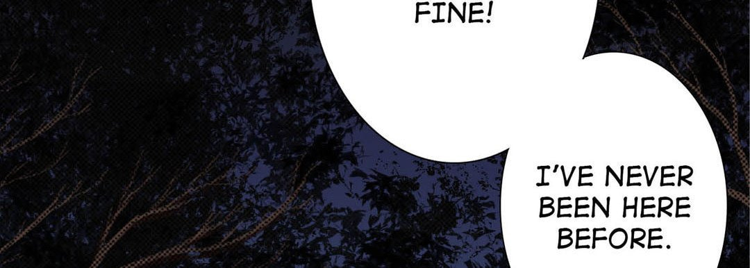Totally Captivated Chapter 86 page 122 - 