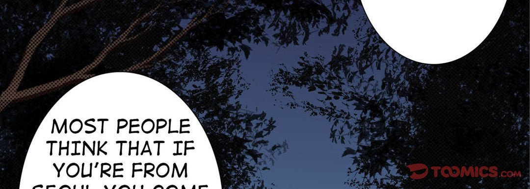 Totally Captivated Chapter 86 page 123 - 