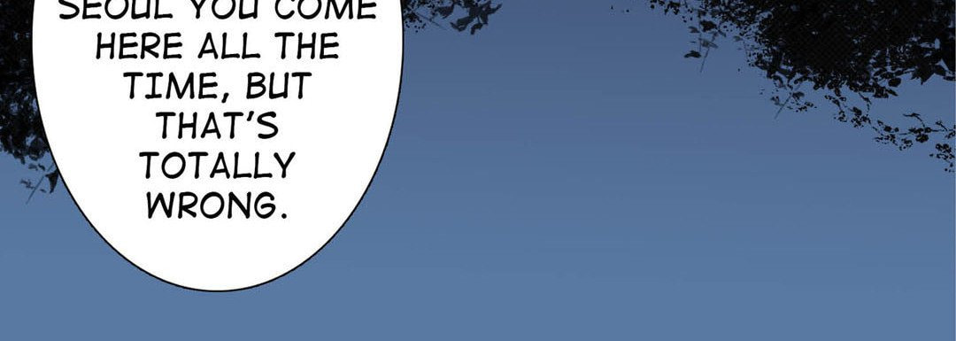 Totally Captivated Chapter 86 page 124 - 