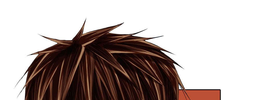 Totally Captivated Chapter 86 page 125 - 