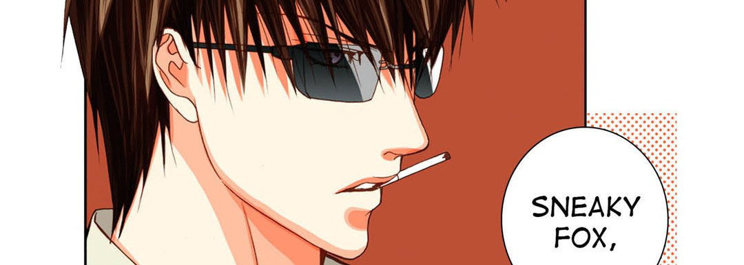 Totally Captivated Chapter 86 page 126 - 