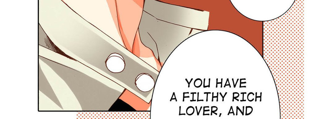Totally Captivated Chapter 86 page 127 - 