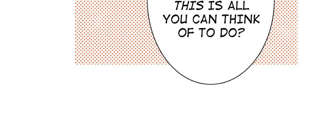 Totally Captivated Chapter 86 page 128 - 