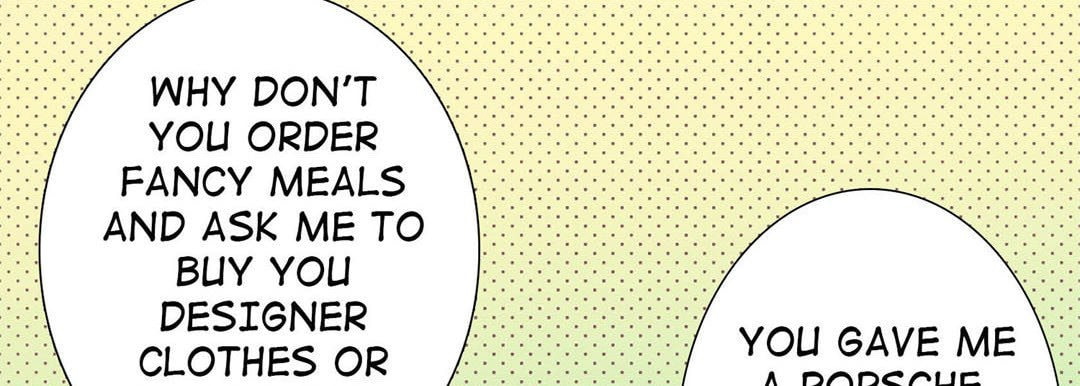 Totally Captivated Chapter 86 page 130 - 