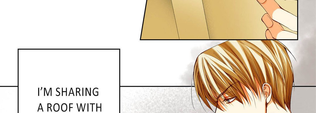 Totally Captivated Chapter 86 page 14 - 