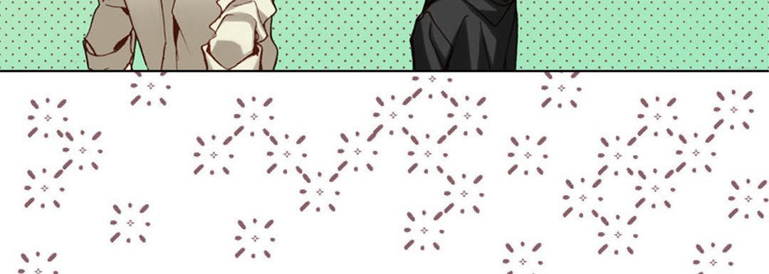 Totally Captivated Chapter 86 page 132 - 