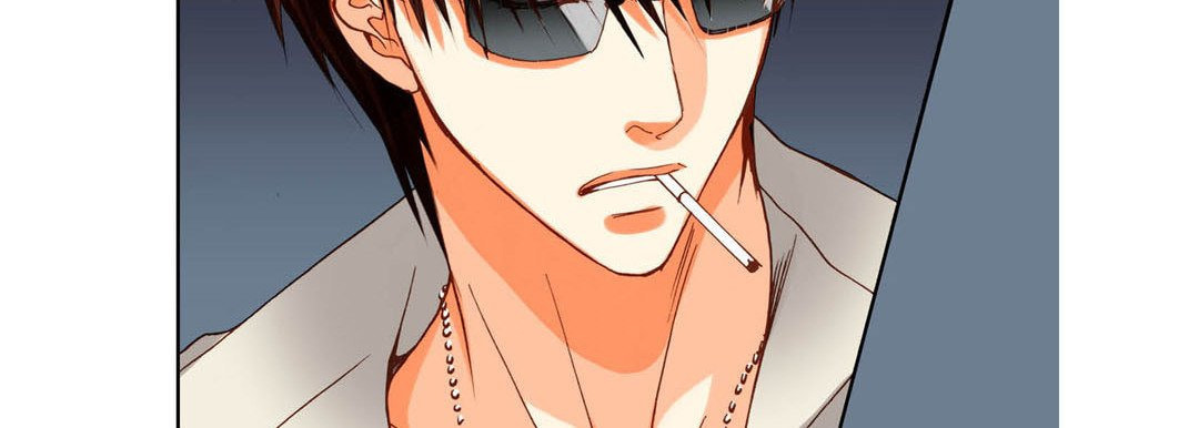 Totally Captivated Chapter 86 page 134 - 