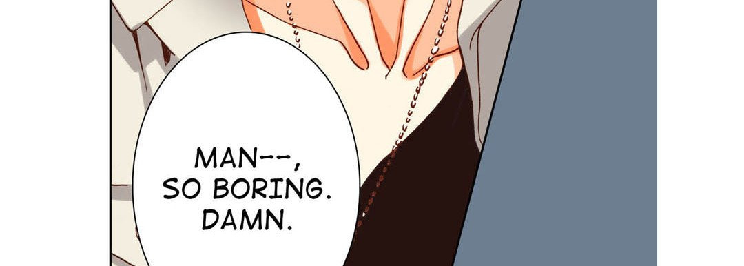 Totally Captivated Chapter 86 page 135 - 
