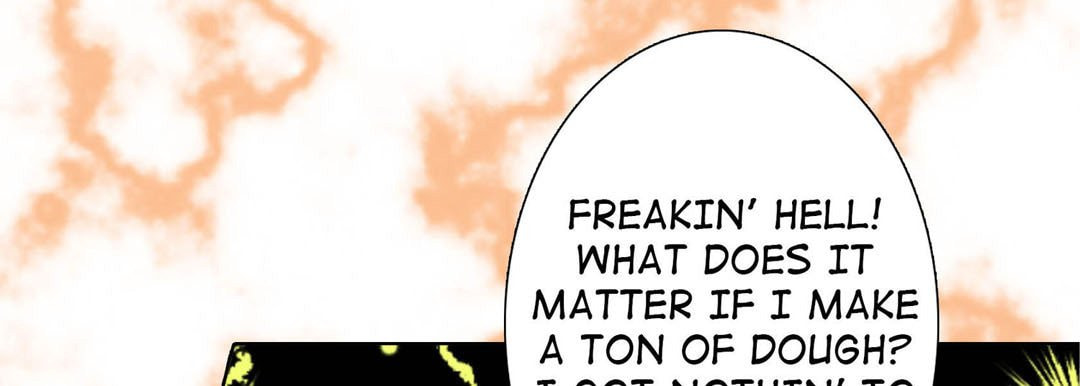Totally Captivated Chapter 86 page 137 - 