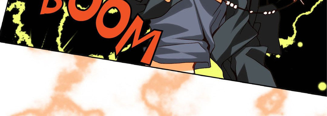 Totally Captivated Chapter 86 page 140 - 