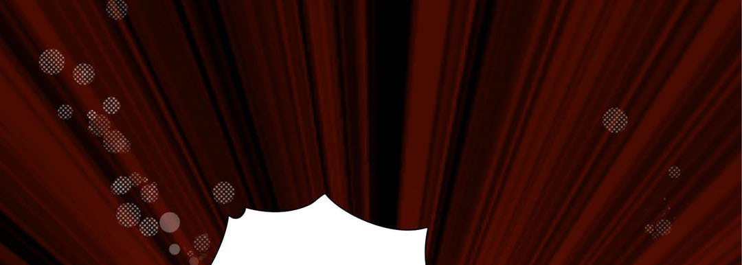 Totally Captivated Chapter 86 page 141 - 