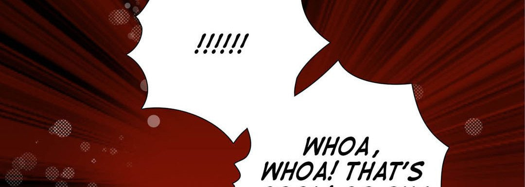 Totally Captivated Chapter 86 page 142 - 