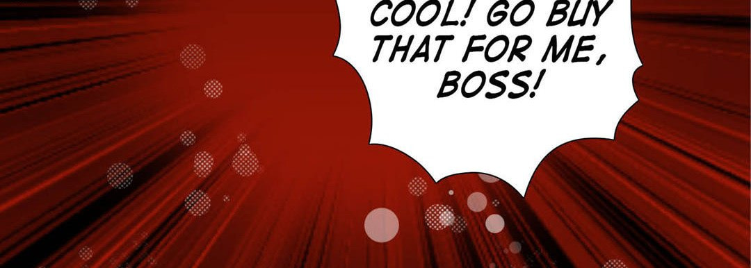 Totally Captivated Chapter 86 page 143 - 