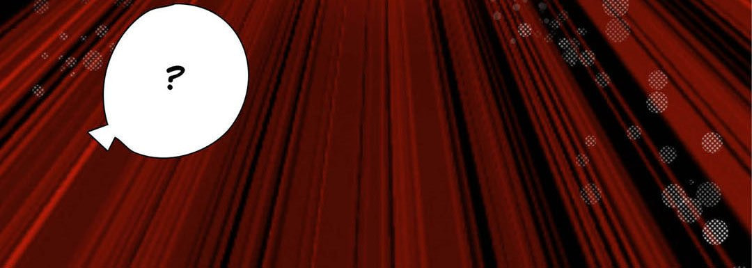 Totally Captivated Chapter 86 page 144 - 