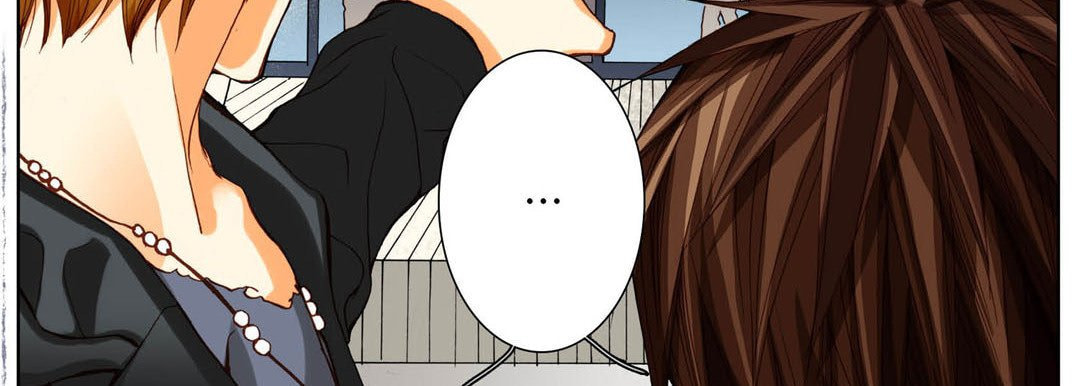 Totally Captivated Chapter 86 page 147 - 