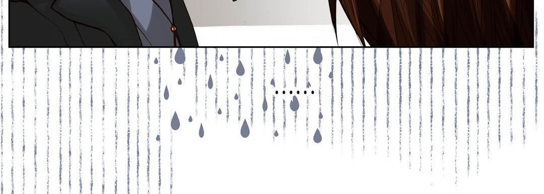 Totally Captivated Chapter 86 page 148 - 