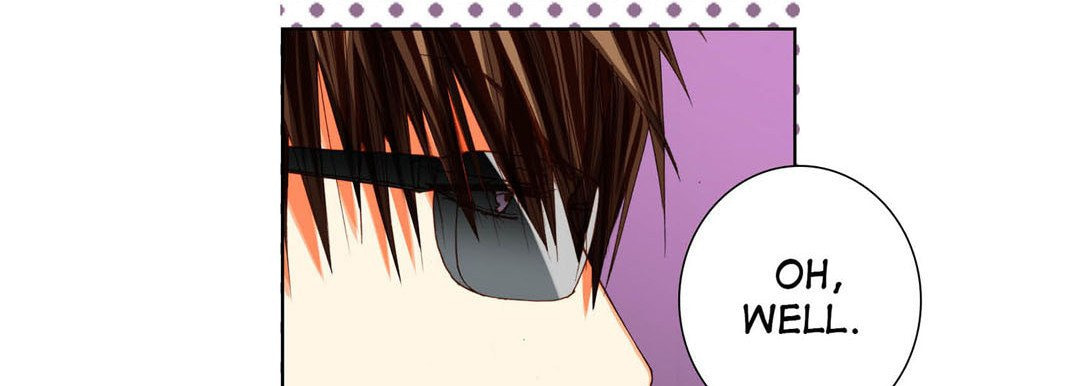 Totally Captivated Chapter 86 page 150 - 
