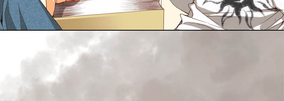 Totally Captivated Chapter 86 page 16 - 