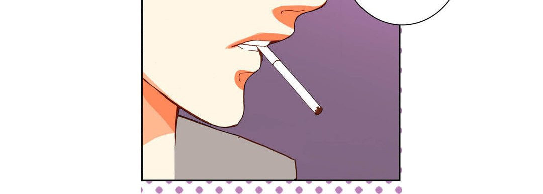 Totally Captivated Chapter 86 page 151 - 