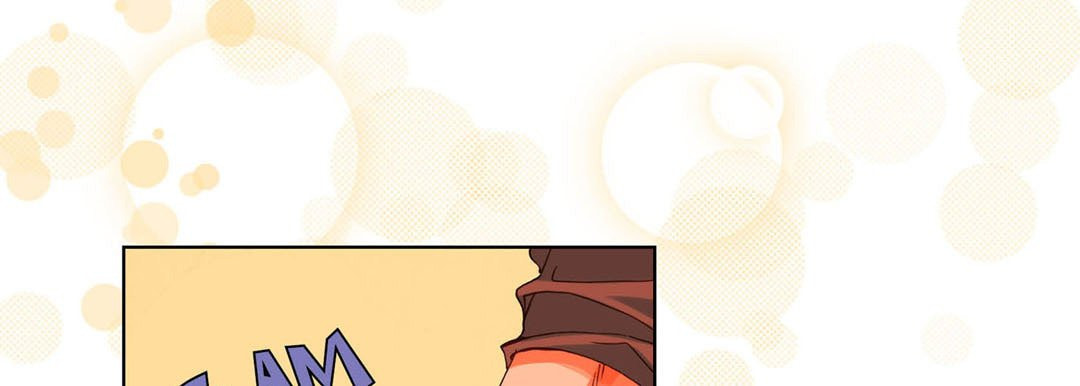 Totally Captivated Chapter 86 page 17 - 