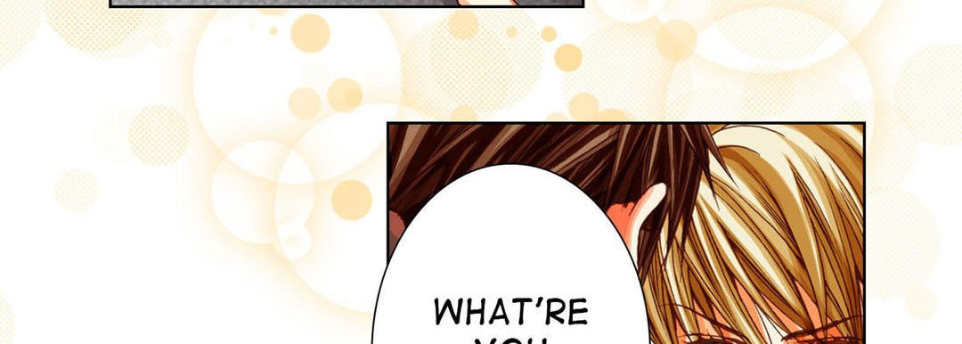 Totally Captivated Chapter 86 page 19 - 