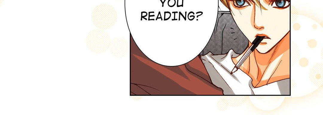 Totally Captivated Chapter 86 page 20 - 