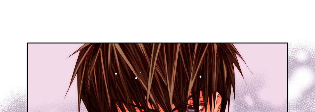 Totally Captivated Chapter 86 page 21 - 