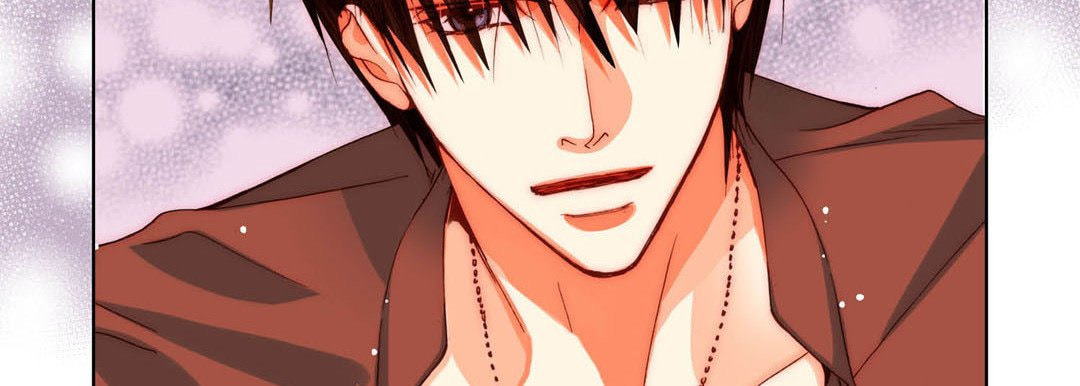 Totally Captivated Chapter 86 page 22 - 