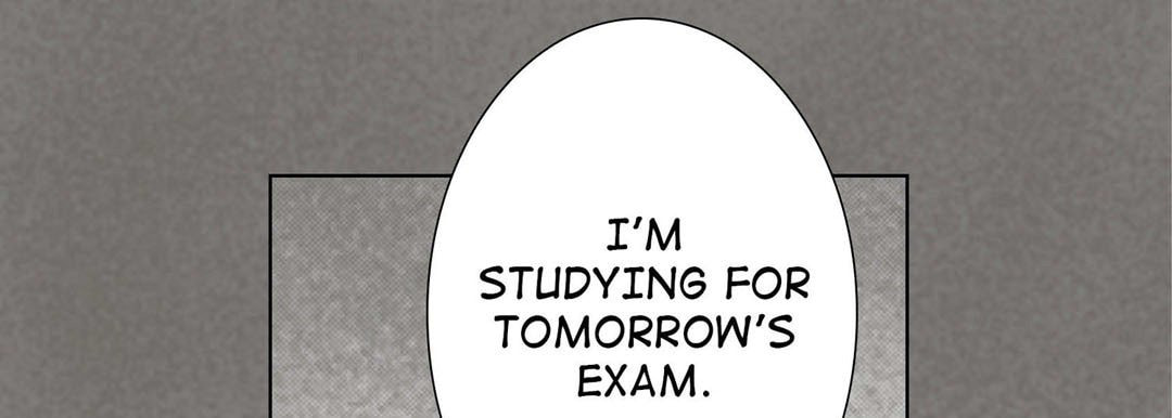 Totally Captivated Chapter 86 page 25 - 