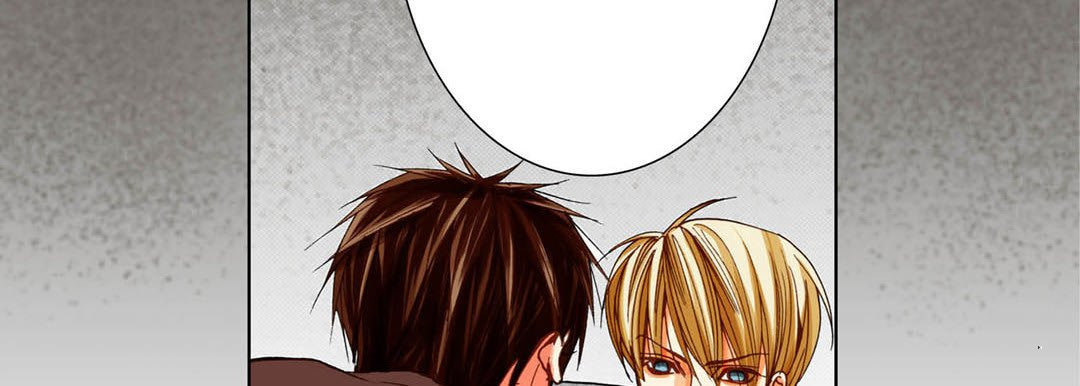 Totally Captivated Chapter 86 page 26 - 