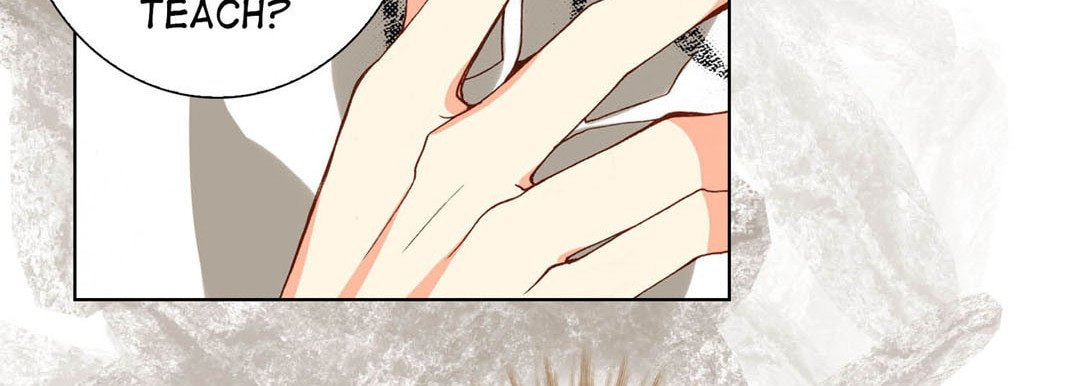 Totally Captivated Chapter 86 page 30 - 