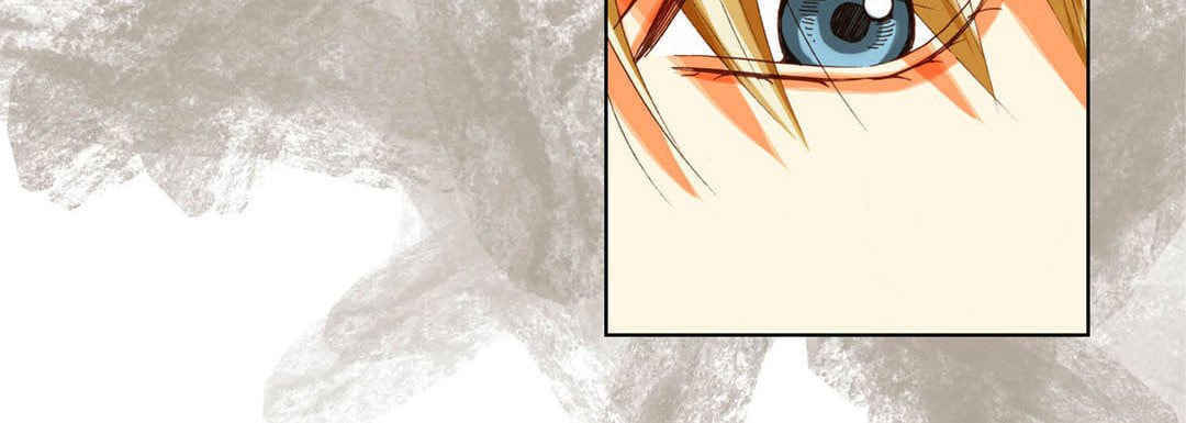 Totally Captivated Chapter 86 page 32 - 