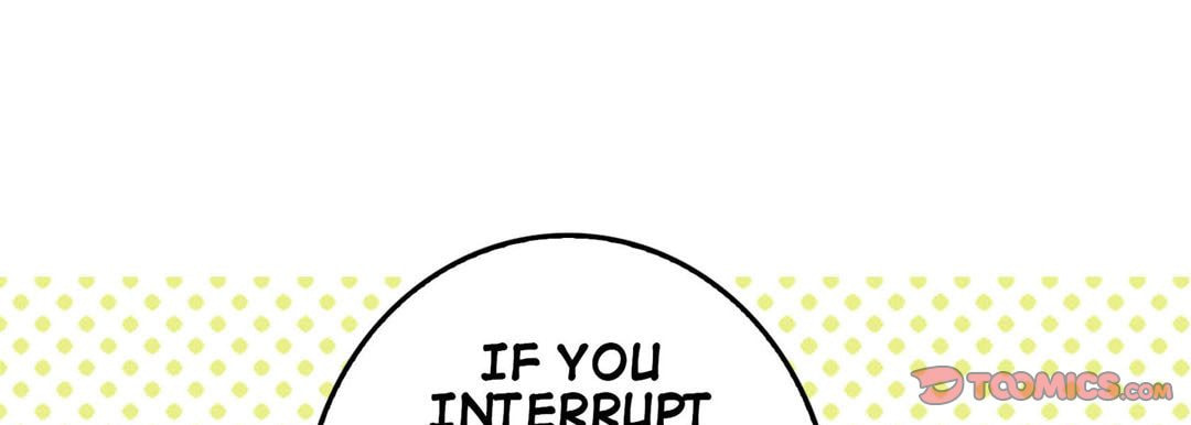 Totally Captivated Chapter 86 page 33 - 