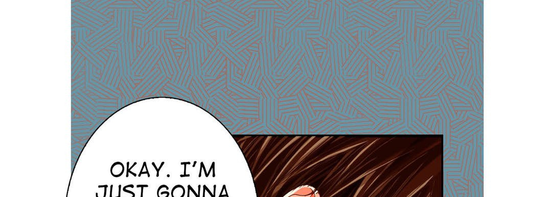 Totally Captivated Chapter 86 page 37 - 