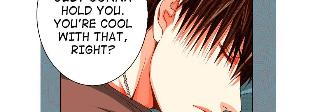 Totally Captivated Chapter 86 page 38 - 