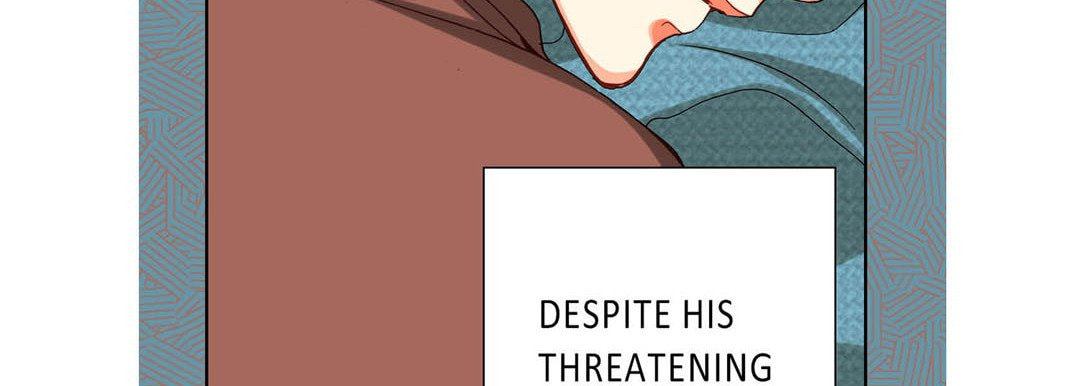 Totally Captivated Chapter 86 page 39 - 
