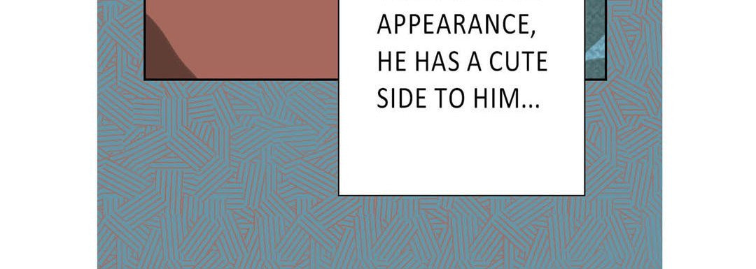 Totally Captivated Chapter 86 page 40 - 