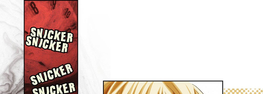 Totally Captivated Chapter 86 page 41 - 
