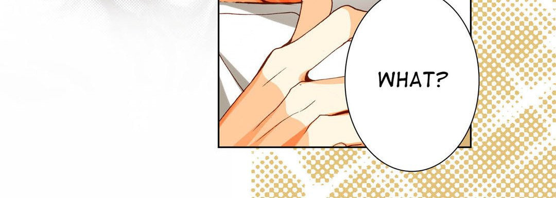 Totally Captivated Chapter 86 page 44 - 