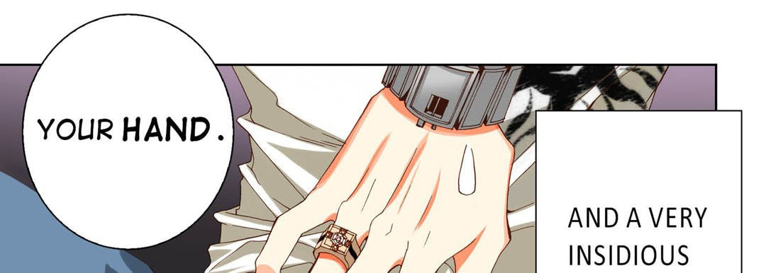 Totally Captivated Chapter 86 page 45 - 