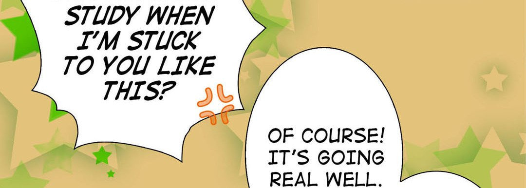 Totally Captivated Chapter 86 page 47 - 