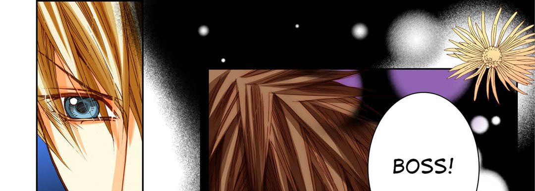 Totally Captivated Chapter 86 page 49 - 